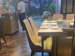 -57度湘(王府井10F店)