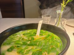 -云腾食府·云南菜