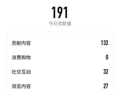 -烟墩角天鹅湖