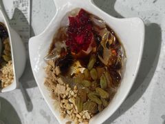 -青花椒花椒鱼(合生汇店)