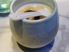 -阿里疆Alijiang·丝路美食·异域风情·清真(长楹天街店)