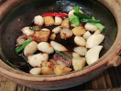 -大榕树下顺德菜(融创茂店)