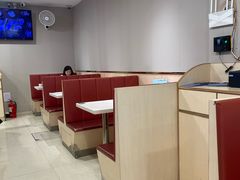 -红树林(美佳大厦店)