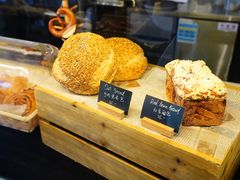 -普兰达德国餐厅·德式脆皮烤猪肘·自酿啤酒(观唐店)