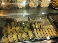 -双和顺-清真(灯市口西街店)