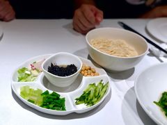 -四季民福烤鸭店(前门店)