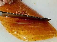 -船歌·鱼水饺青岛菜(闽江二路店)