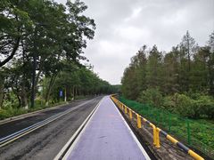 -广州市紫泥堂文化创意园景区