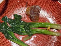-大鸭梨烤鸭·北京菜(大兴南小街店)