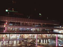 -砂之船奥莱(南京江宁店)