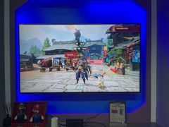 -Win Win电玩·日式の游戏馆