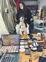 -素合写真摄影(合肥原创店)