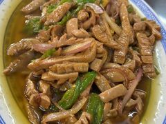 -逸桂禾面馆