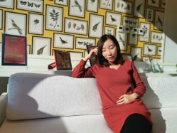 点击看大图 -北京怡德医院妇儿健康中心