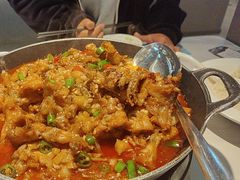 -蛙喔牛蛙(淮安吾悦店)