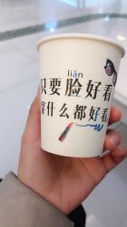 -美莱医学美容医院