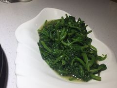 -一把火北京烤鸭(海昌路店)