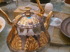 -马尔龙新疆饭店·清真(瑞景店)