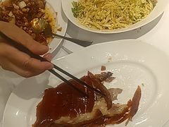 -眉州东坡(民族园店)
