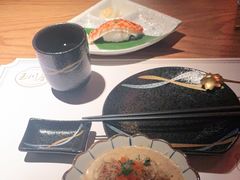 -玉川屋·深夜食堂居酒屋(柳巷店)