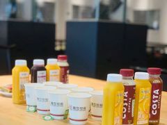 -南京夫子庙石唯玉雨花石酒店