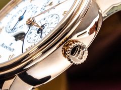 -109度二手奢侈品手表包包珠宝回收(新天地店)