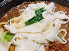 -状元虎.摇滚炒鸡.家常菜(义勇街店)
