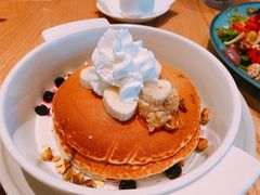 -element(皇庭店)