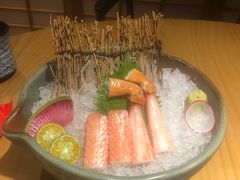 -綱元·海鲜豆捞(明州里店)