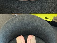 -吾净球鞋奢侈品洗护修复中心(汉街SKP店)