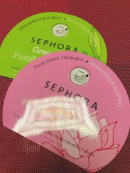 -丝芙兰Sephora