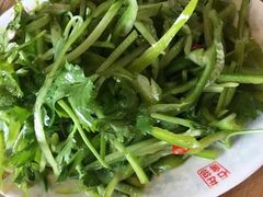 -左邻右舍褡裢火烧(石榴园店)