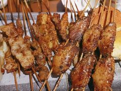 -管氏翅吧(护国寺店)