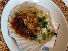 -许家菜(望江店)