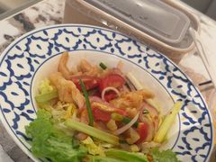-KingThaia金泰兰(滨江天街店)