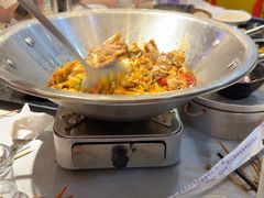 -聚味瞿记·龙虾堂(望城店)