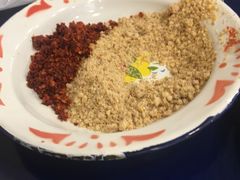-屋头串串(临江路店)