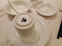 -天福苑(崇宁路店)