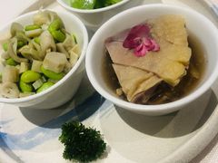 -上海人家花樣年华(虹口龙之梦店)