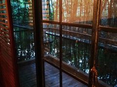 -东方明珠老上海8号餐厅