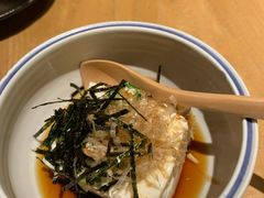 -Hatsune隐泉日式料理(SKP店)