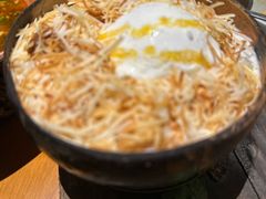 -SHAN山(前滩太古里店)