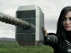 -汉阳天河电影城(王家湾店)