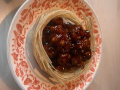 -菲乐餐厅(三十年经营·湖滨路店)