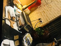 -古北水镇乌镇会精品酒店