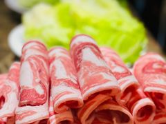 -Xiao Long Kan Hotpot Sydney 小龙坎老火锅