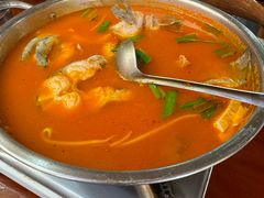 -苗湘食府(十年店)