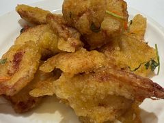 -吉林省林业宾馆-餐厅