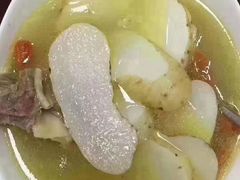 -福孕妈妈家政•月嫂育儿嫂保姆