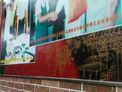 -银记肠粉店(中山一路店)